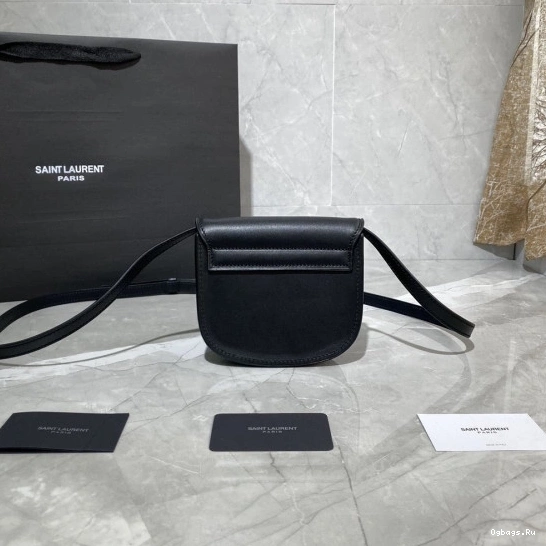 YSL KAIA MINI MEDIUM SMALL 0709